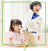 小児科